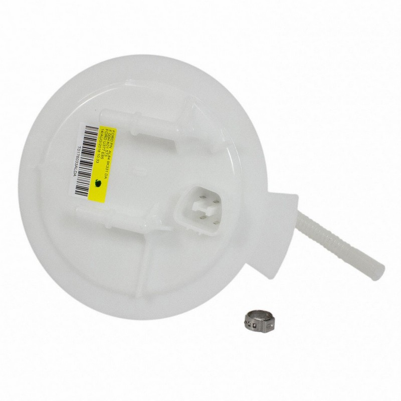 BBRH-PFS1150