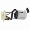 BBRH-PFS1190