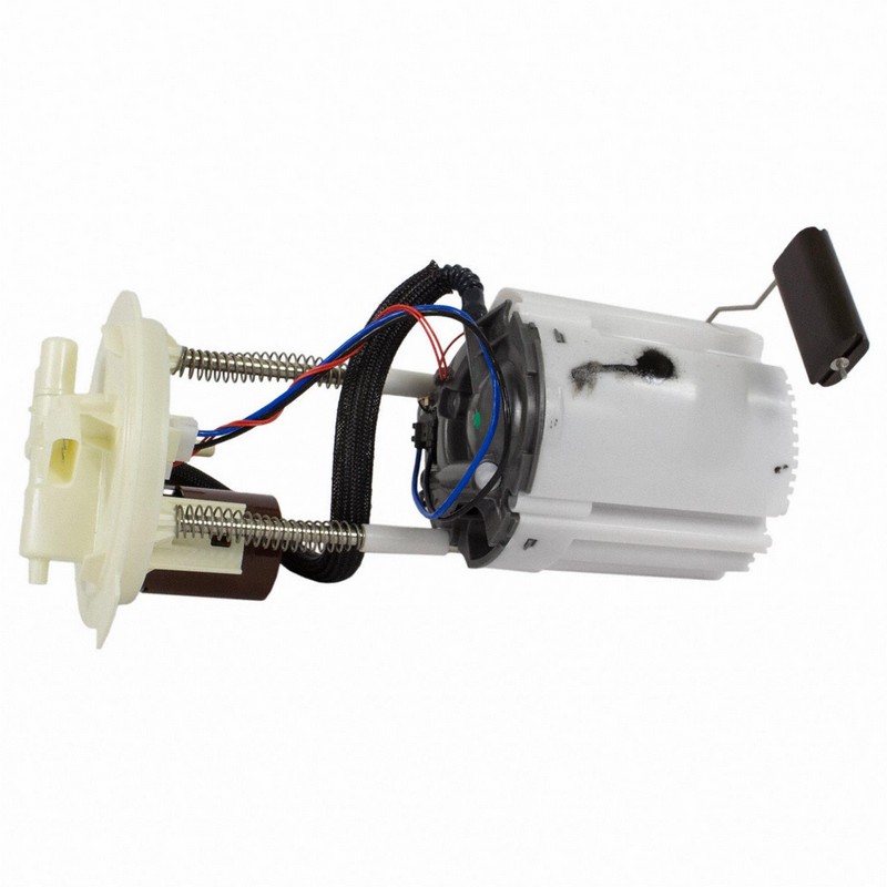 BBRH-PFS1190