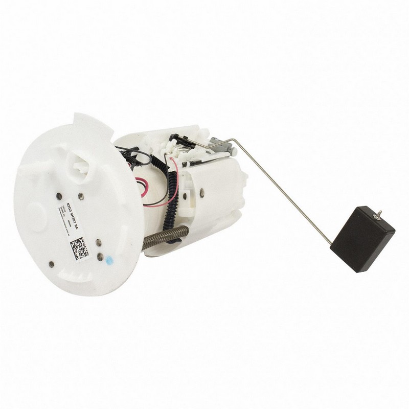 BBRH-PFS1200