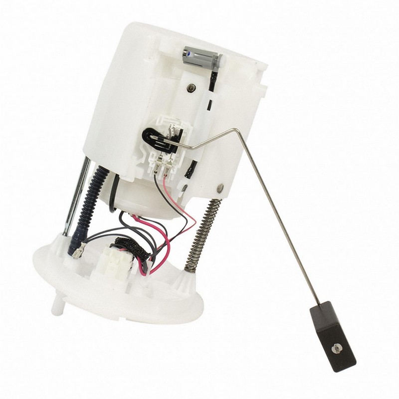 BBRH-PFS1200