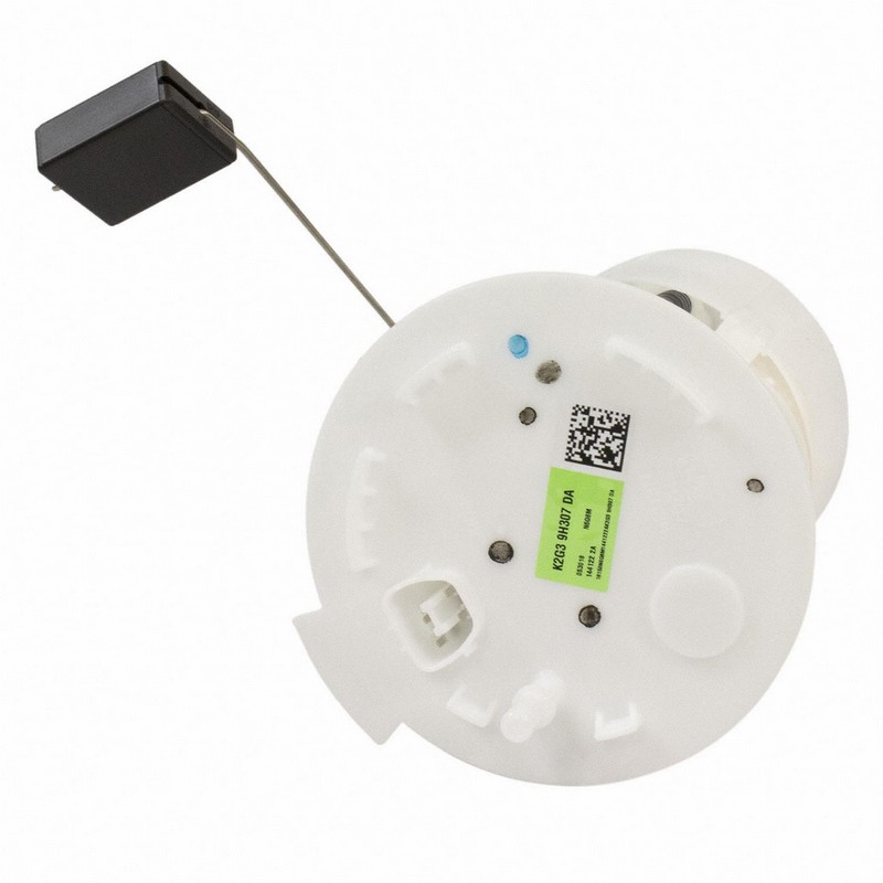 BBRH-PFS1202