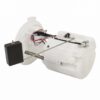 BBRH-PFS1202