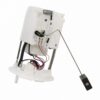 BBRH-PFS1202