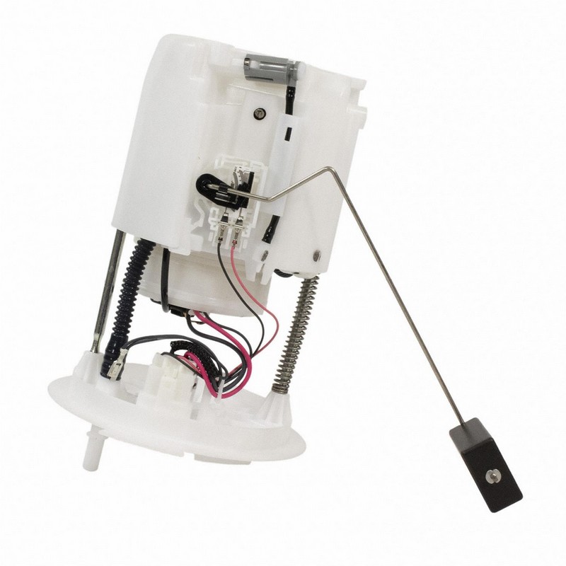 BBRH-PFS1202
