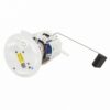 BBRH-PFS1203