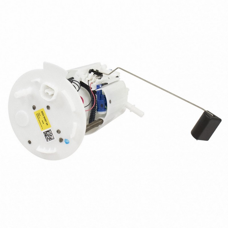 BBRH-PFS1203