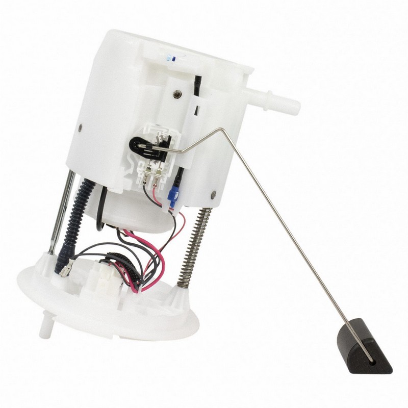 BBRH-PFS1203