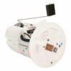BBRH-PFS1206