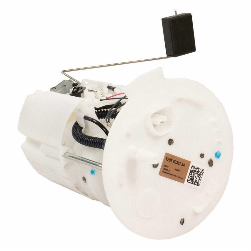 BBRH-PFS1206