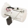 BBRH-PFS1206