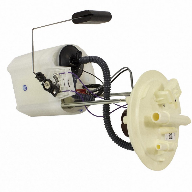 BBRH-PFS1207