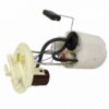 BBRH-PFS1207