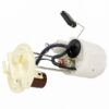 BBRH-PFS1208