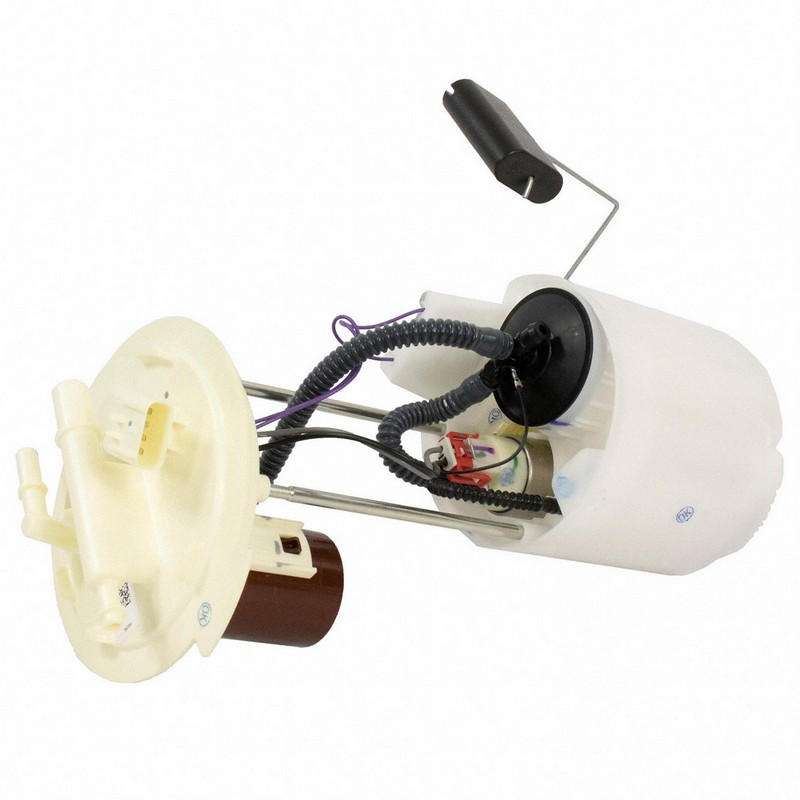 BBRH-PFS1208