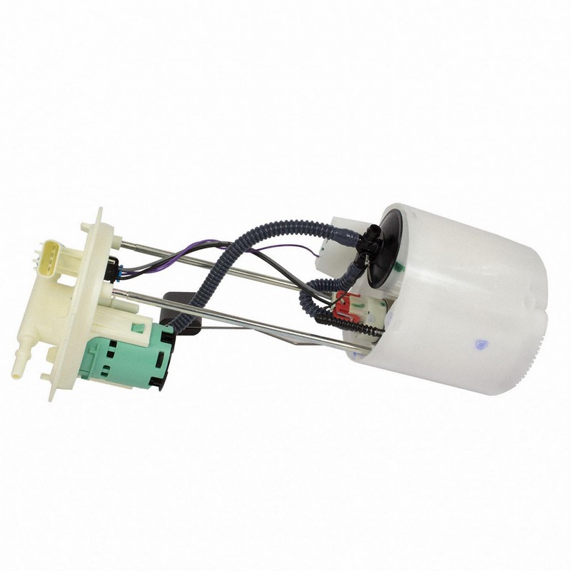 BBRH-PFS1224