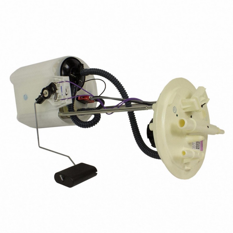 BBRH-PFS1225