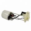 BBRH-PFS1225