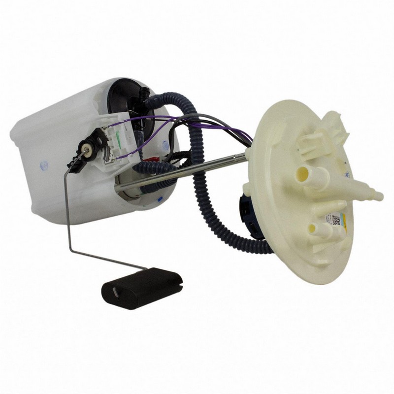 BBRH-PFS1228