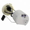BBRH-PFS1229