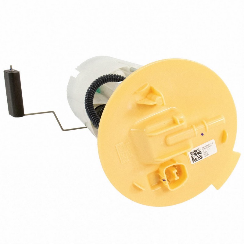 BBRH-PFS1282