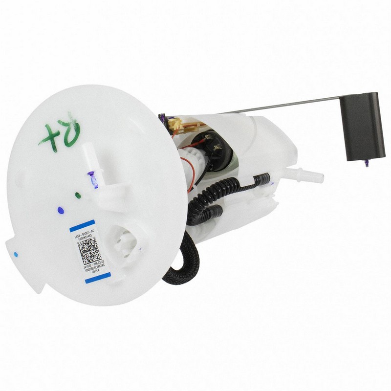 BBRH-PFS1328