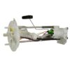 BBRH-PFS1400