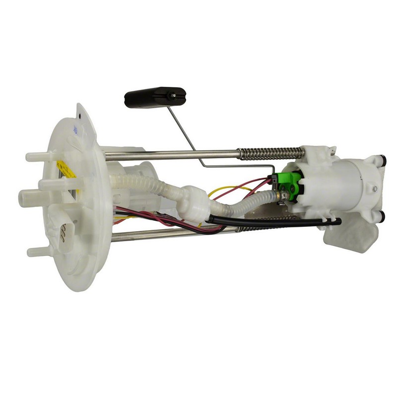 BBRH-PFS1400