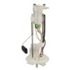 BBRH-PFS1400