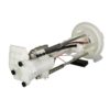 BBRH-PFS1400