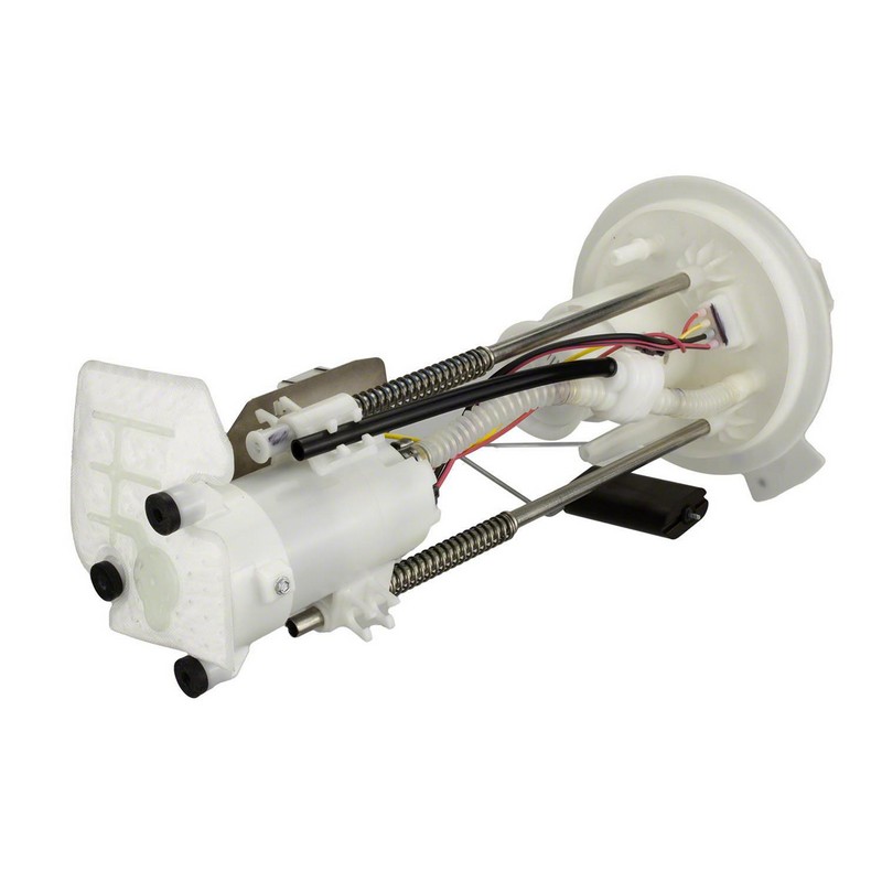 BBRH-PFS1400