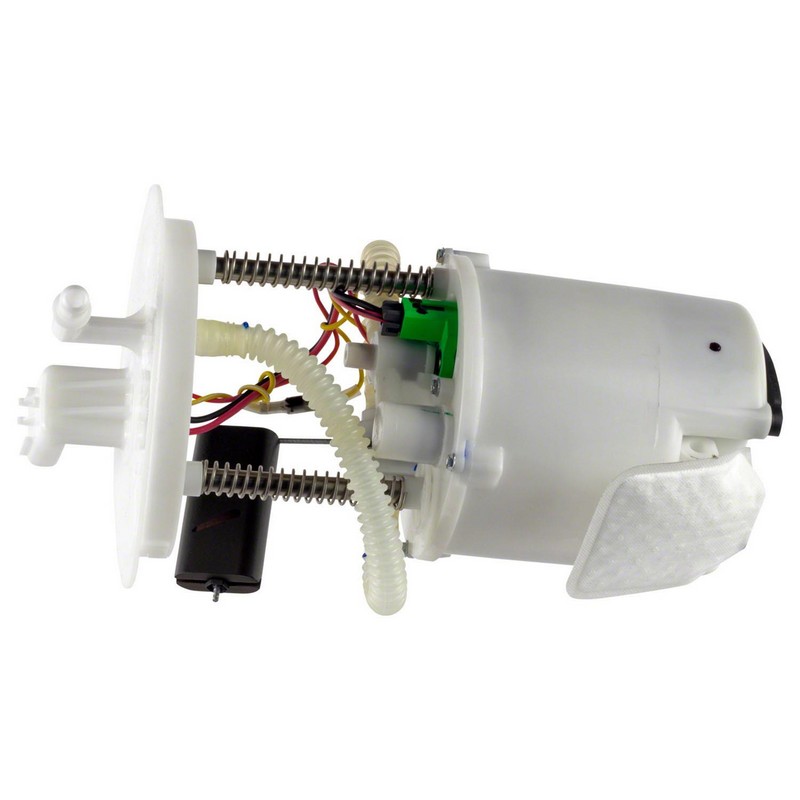 BBRH-PFS1408