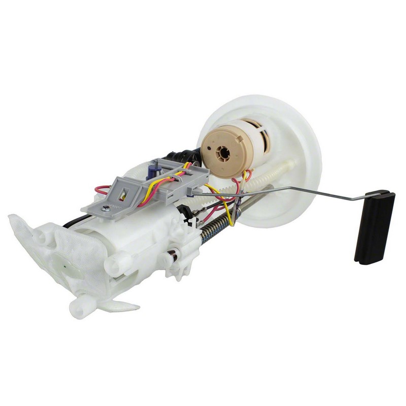 BBRH-PFS1424