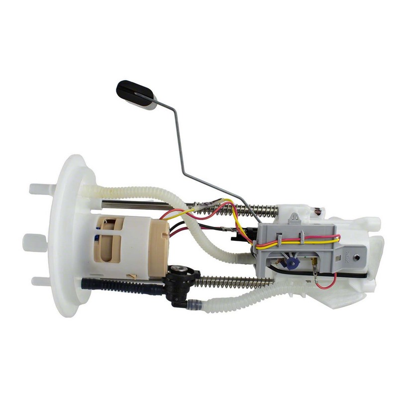 BBRH-PFS1424