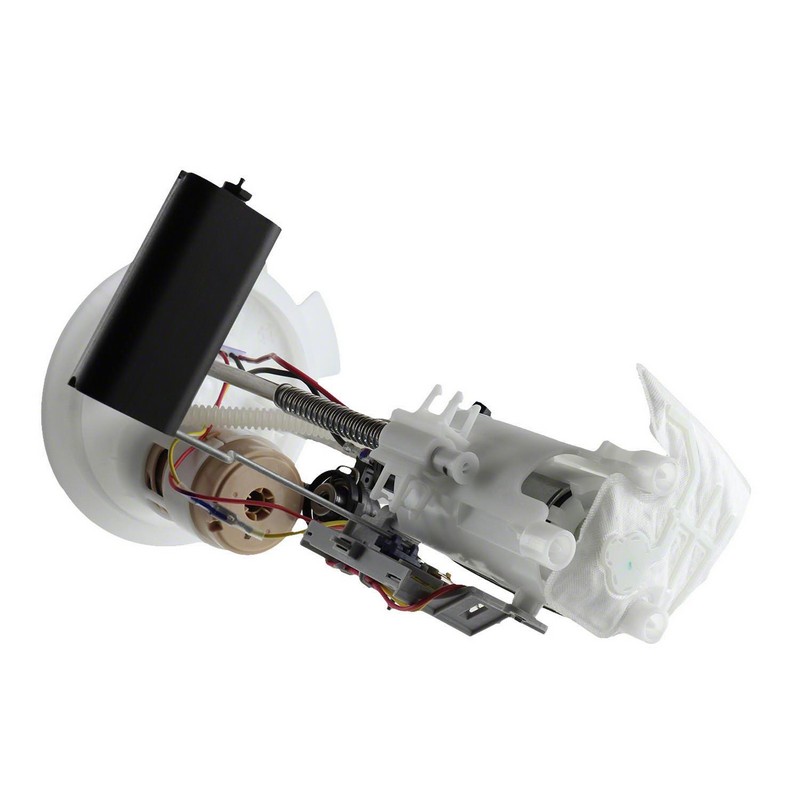 BBRH-PFS1424