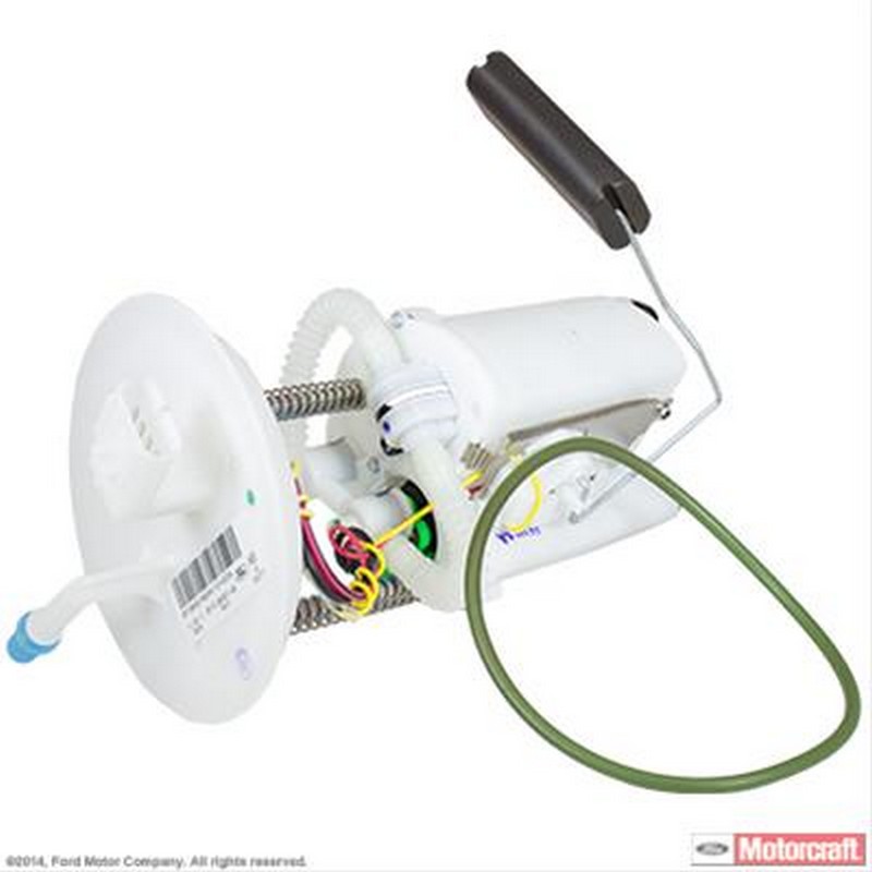 BBRH-PFS344