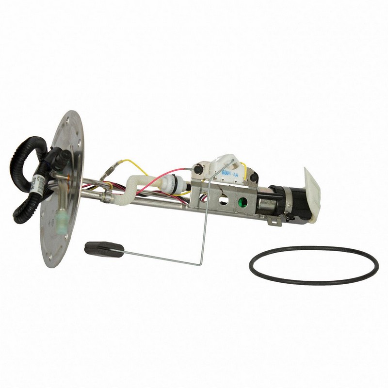 BBRH-PFS367