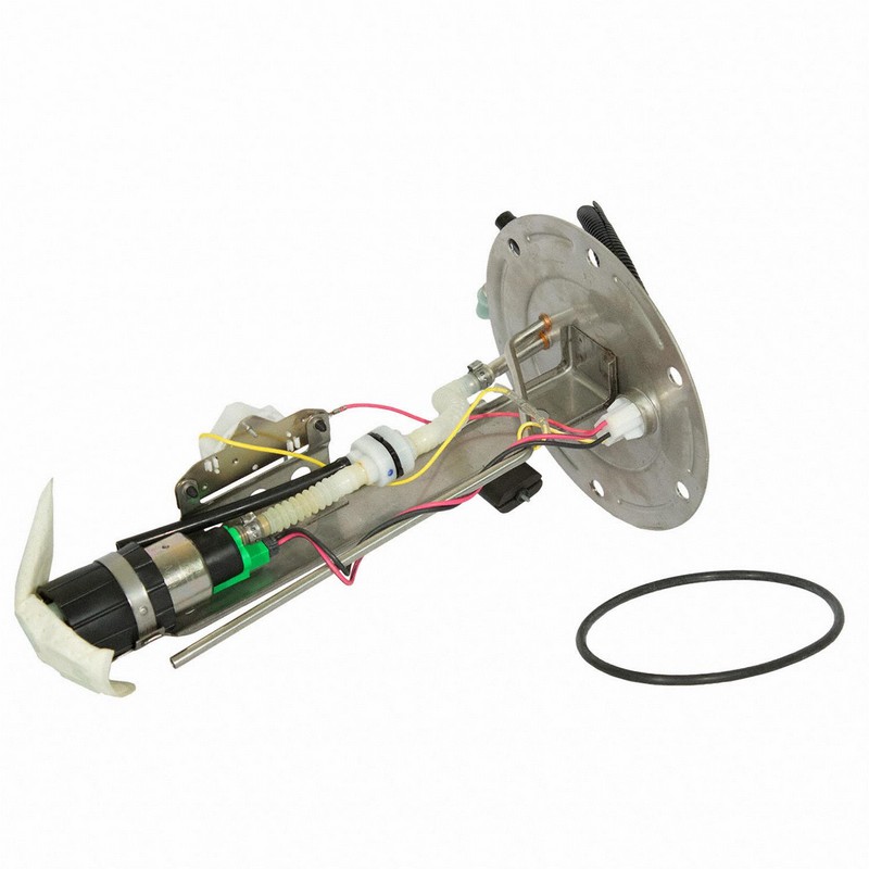 BBRH-PFS367