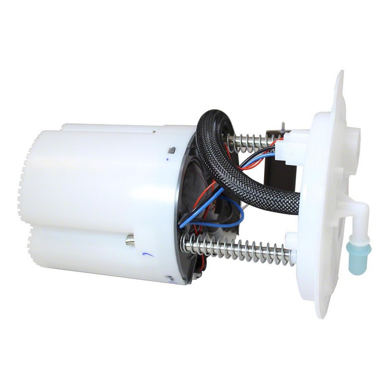 BBRH-PFS474