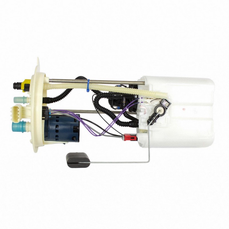 BBRH-PFS480