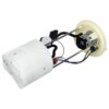 BBRH-PFS488