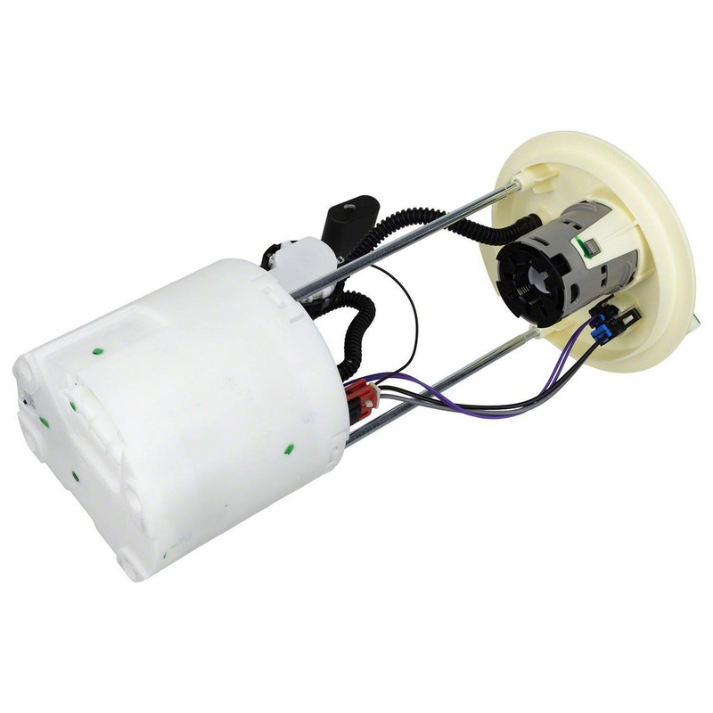 BBRH-PFS488