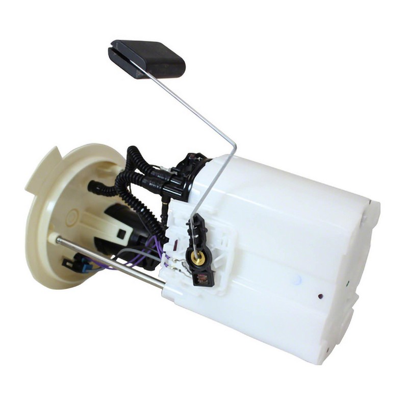 BBRH-PFS489