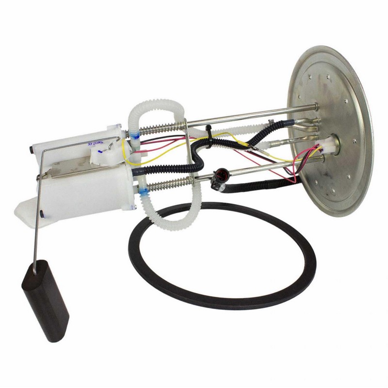 BBRH-PFS48