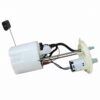 BBRH-PFS490