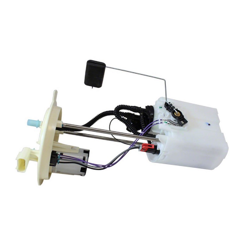 BBRH-PFS490