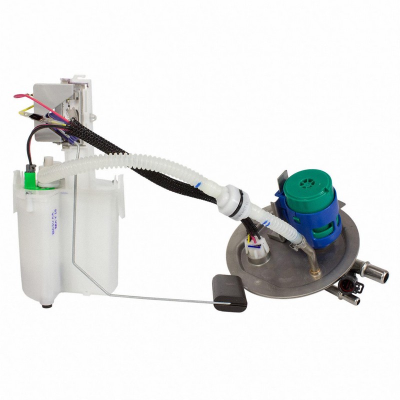 BBRH-PFS508
