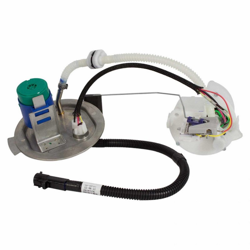 BBRH-PFS508
