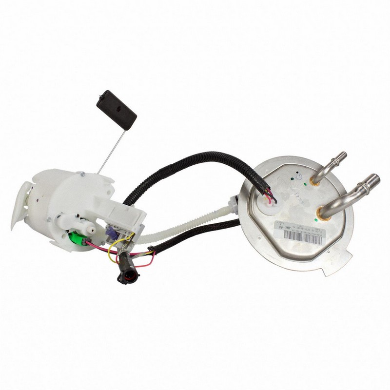 BBRH-PFS508