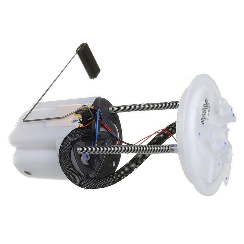 BBRH-PFS532